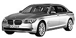 BMW F01 P1131 Fault Code